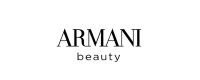 cupón descuento armani beauty